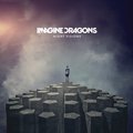 Night Visions PL - Imagine Dragons
