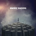 Night Visions PL&nbsp;-&nbsp;Imagine Dragons