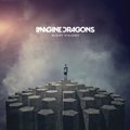 Night Visions, płyta winylowa - Imagine Dragons