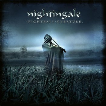 Nightfall Overture - Nightingale