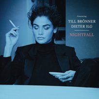 Nightfall Bronner Till, Ilg Dieter