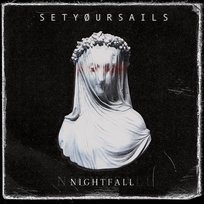 Nightfall Setyoursails