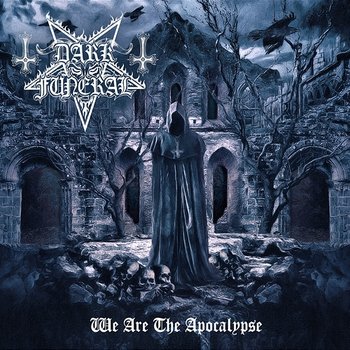 Nightfall - Dark Funeral