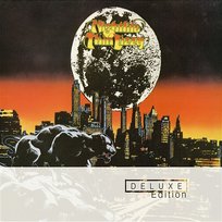 Nightlife Thin Lizzy