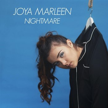 Nightmare - Joya Marleen