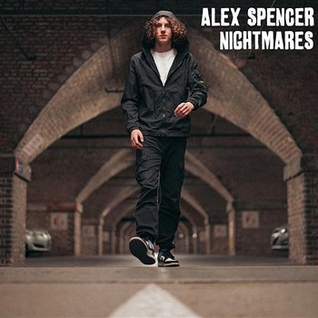 Nightmares - Alex Spencer