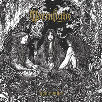 Nightmother Wormlight