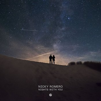 Nights With You - Nicky Romero