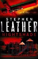 Nightshade - Leather Stephen