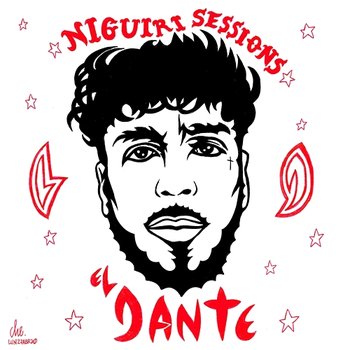 Niguiri Sessions - Dante Spinetta