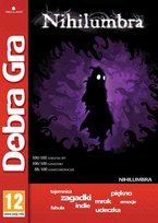 Nihilumbra, PC Beautifun Games