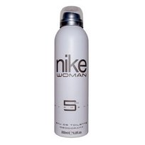 Nike, 5th Element Woman, dezodorant spray, 200 ml Nike