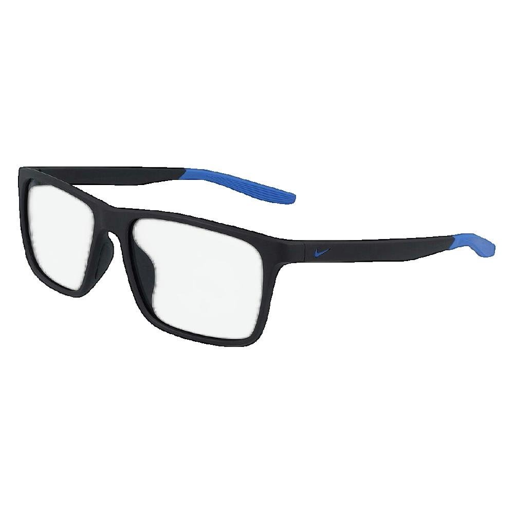 Nike 7116 N okulary do codziennego noszenia | Sklep EMPIK.COM