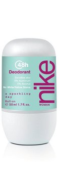 Nike A Sparkling Day Woman Dezodorant roll-on 50ml - Nike