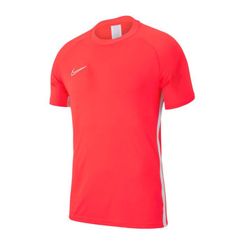 Nike Academy 19 Training Top T-shirt 671 : Rozmiar - XL - Nike