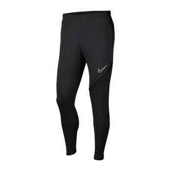 Nike Academy Pro spodnie 061 : Rozmiar - M - Nike