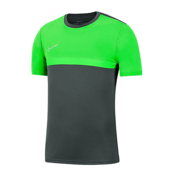 Nike Academy Pro Top SS t-shirt 074 : Rozmiar - XL - Nike