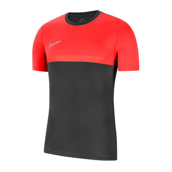 Nike Academy Pro Top SS T-shirt 079 : Rozmiar - XL - Nike