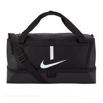 Nike Academy Team Hardcase torba rozm. M 010 : Rozmiar - M Nike