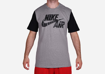 Nike Air Fashion Tee - Nike