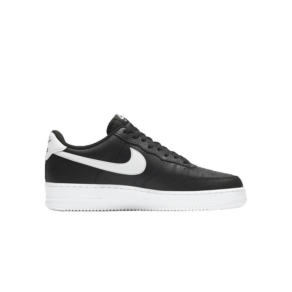 Nike Nike Air Force 1 '07