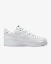 NIKE AIR FORCE 1'07 EASY ON/FLYEASE 41 Inna marka