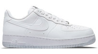 NIKE AIR FORCE 1 '07 NEXT NATURE-41 Inna marka
