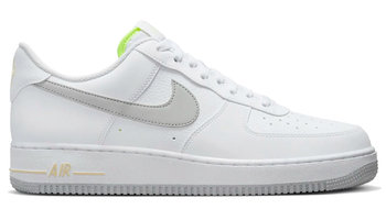 NIKE AIR FORCE 1 '07 NN-44 - Nike