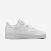 NIKE AIR FORCE 1 '07 WHITE ROSES 39- 2/3 Inna marka