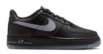 Nike Air Force 1 "Black Cool Grey" IM6027 010 roz. 38 Nike