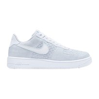 Nike Air Force 1 Flyknit 2.0 Inna marka