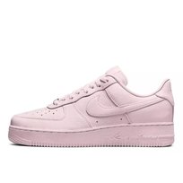 Nike Air Force 1 Low Drake NOCTA Certified Lover Boy Pink Foam 40 Inna marka