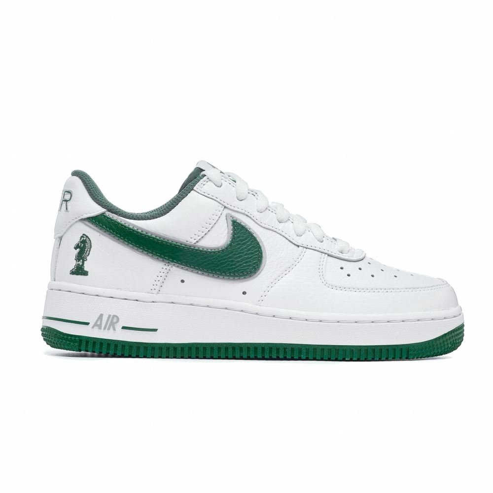 nike air force mid 39