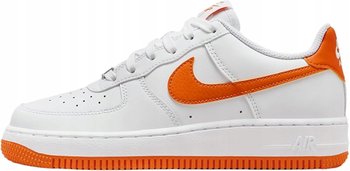 Nike Air Force 1 Low Gs 