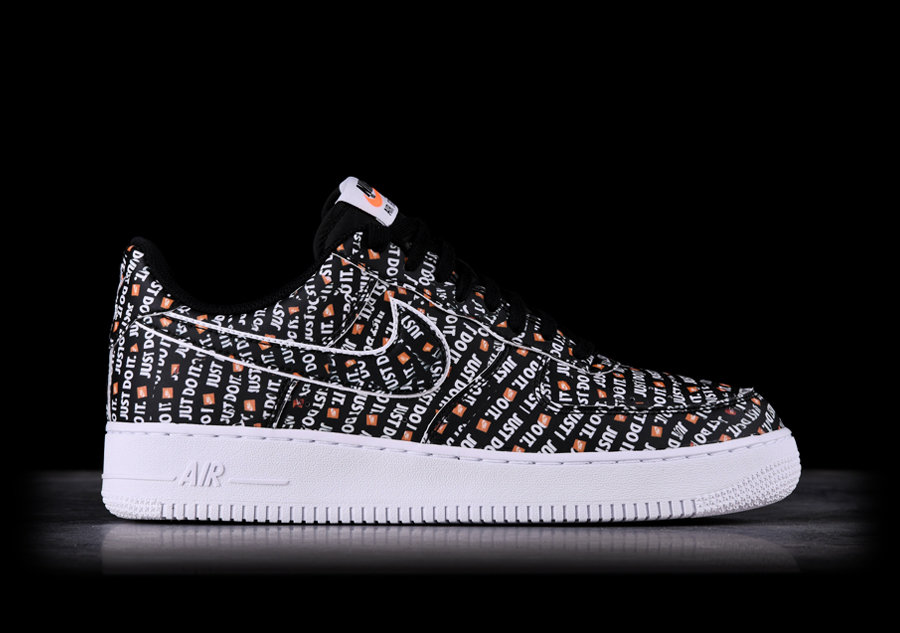 Buty nike air force 1 low j-pack best sale