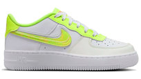 NIKE AIR FORCE 1 LV8 (GS)-38,5 Inna marka