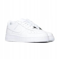 Buty na WF dla dziewczyn