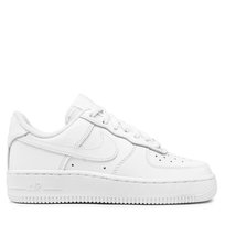 Nike Air Force Wmns Dd8959 100 38.5