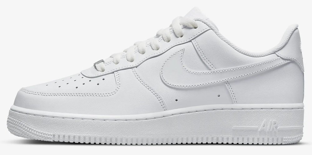dd8959 nike
