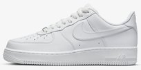Nike Air Force Wmns Dd8959 100 40