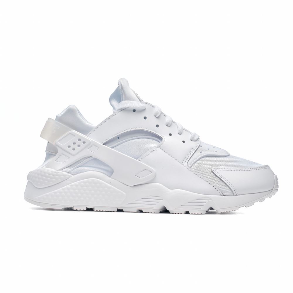 huarache 43