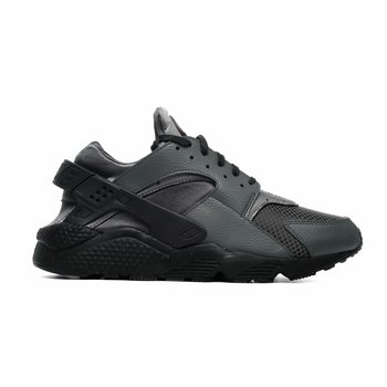 Nike Air Huarache FD0665-001, buty męskie 42 1/2 - Nike