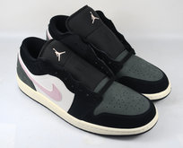 Nike Air Jordan 1 Low II3788-003 roz.45 Nike Jordan