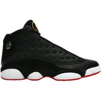 Nike Air Jordan 13 Retro Playoffs (2023) buty do koszykówki męskie 46 Inna marka