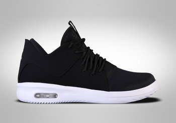 Nike Air Jordan 23/7 Bg Black - Jordan