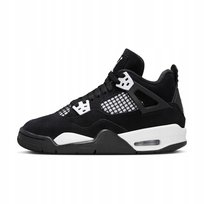 Buty Nike Jordan Max Aura Aq9084 010 Szare R-44 - AIR Jordan