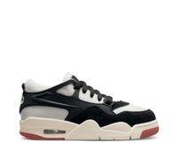Nike Air Jordan 4 RM FQ7938 100 Inna marka