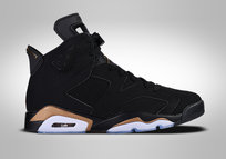 Nike Air Jordan 6 Retro Se Dmp Jordan