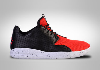 Nike Air Jordan Eclipse Bred Bg - Jordan
