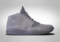 Nike Air Jordan Eclipse Chukka Lea Cool Grey Jordan